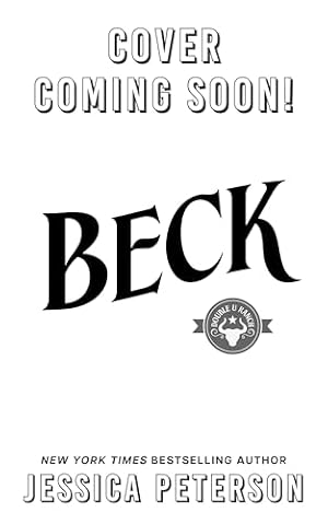 Beck