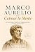 Marco Aurelio para calmar l...