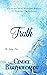 Truth (The Liotine Heir Book 2)