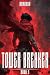 Tower Breaker Book 3: A Lit...