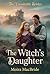 The Witch's Daughter (The U...