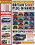 Auto Express 13th May 2026