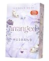 My arranged Husband