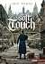 The Soft Touch: A Low Town novella