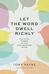 Let the Word Dwel...