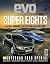 evo magazine June 2026