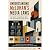 Understanding McLuhan’s Media Laws: The Tetrad, Extensions of Man, and How Technology Shapes Society