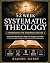 52 Week Systematic Theology...