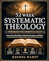 52 Week Systemati...