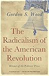 The Radicalism of...
