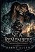 The Sea Remembers: A Gay Pi...