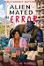 Alien Mated in Error by Millie Voss Alien Mated in Error by Millie Voss