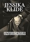 Untouchable (He's Hard Core #1) Untouchable (He's Hard Core #1)