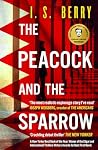 The Peacock and t...