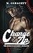 Change Up: The Homestand Se...