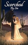 Scorched by Sin: ...