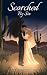 Scorched by Sin: an angel romance