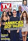 TV Guide Magazine...