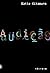 Audição