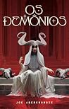 Os Demônios