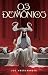 Os Demônios (The Devils, #1)