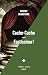 Cache-Cache suivi de Fortissimo ! (French Edition)