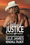 OUTBACK JUSTICE