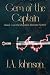 Gem of the Captain (Aquaria...