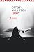Eileen (Italian Edition)