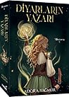 Diyarların Yazarı
