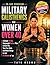 MILITARY CALISTHENICS FOR W...