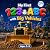 123 & ABC: Numbers & Letter...