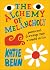 The Alchemy of Melancholy