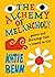 The Alchemy of Melancholy
