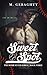 The Sweet Spot: The Homesta...