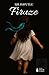 Firuze