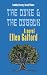 The Dyke and the Dybbuk (Sapphic Classic)
