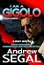 I Am a Gigolo: A Short Story