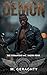 Demon: The Cosantóir MC Book 4 (The Cosantóir Motorcycle Club)