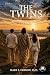 The Twins: A New Era Of The...