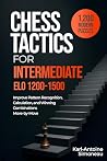 Chess Tactics for...