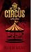 The Circus