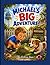 Michael's Big Adventure