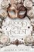 Blood of the Ancient by Silvana G. Sánchez Blood of the Ancient by Silvana G. Sánchez
