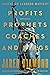 Profits, Prophets, Coaches, and Kings by Jared Diamond Profits, Prophets, Coaches, and Kings by Jared Diamond