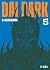 Dai Dark 5 (Dai Dark, #5)