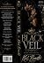 BLACK VEIL: A Dark Luxury R...