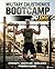 Military Calisthenics 30-Da...