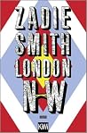London NW