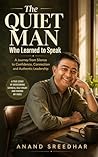 The Quiet Man Who...